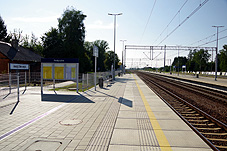 min 839 4.jpg min 839 4.jpg